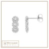 Camelia ORB 1078 | Diamanti Comete Gioielli